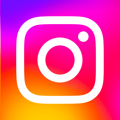 Instagram+2
