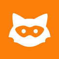 Jodel+2