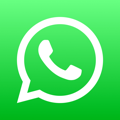 WhatsApp+3