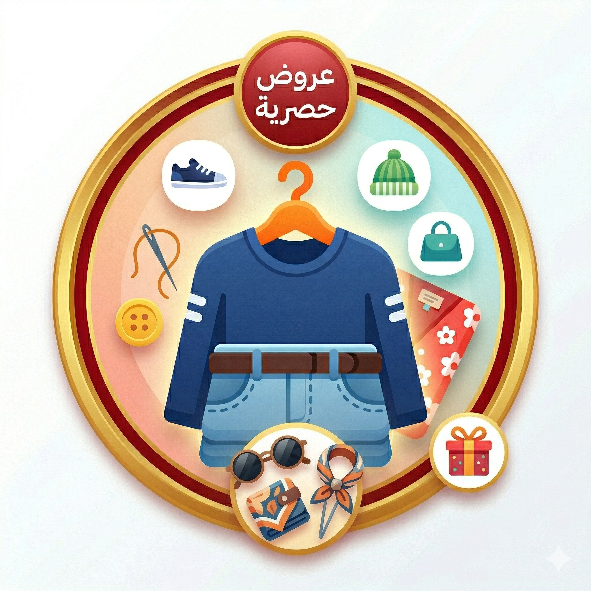 العروض